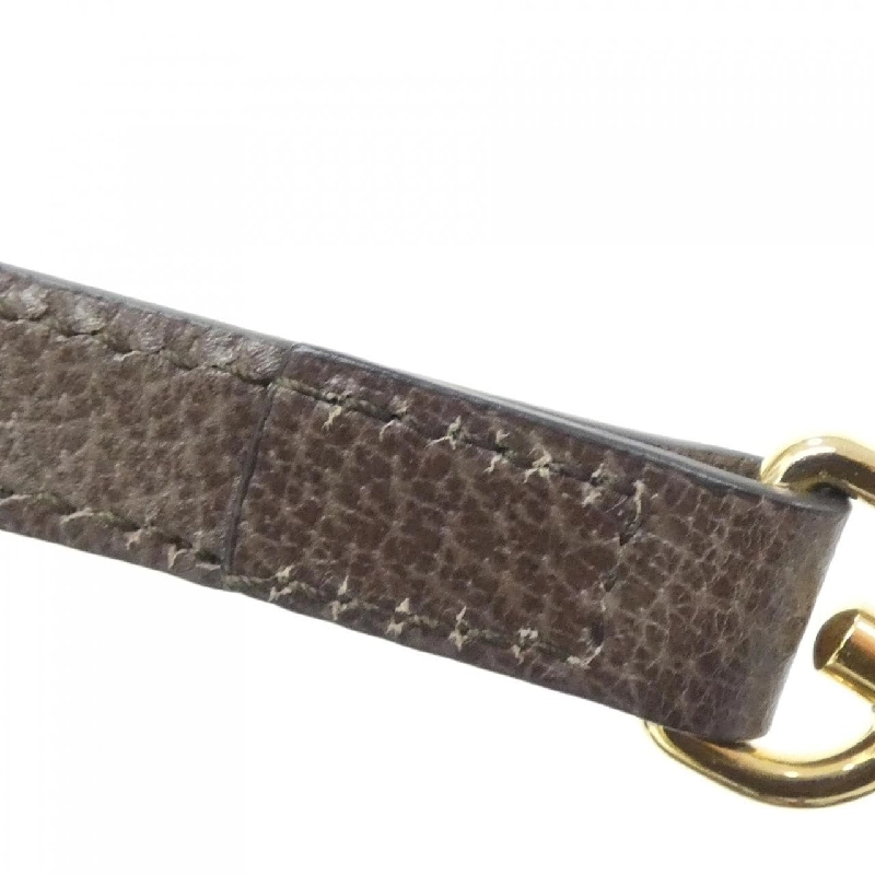 Túi xách Gucci OPHIDIA 524537 K05NB - Hàng hiệu Chính hãng 770908