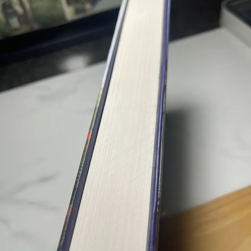 Lịch sử giao thương William J. Bernstein 562035