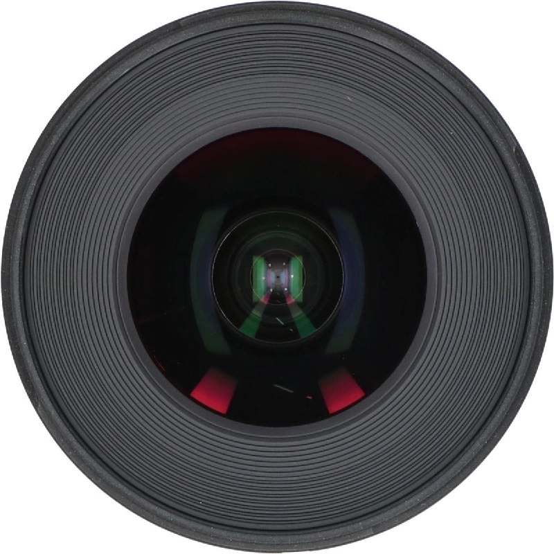 Nikon 10-20mm F4-5.6EX DC HSM - Hàng hiệu Authentic 879332