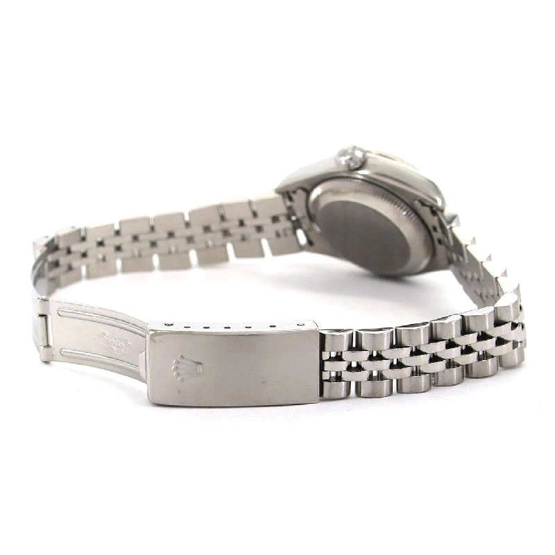 Đồng hồ Rolex Datejust 79174NG SSxWG tự động P số - Hàng hiệu Chính hãng 876397