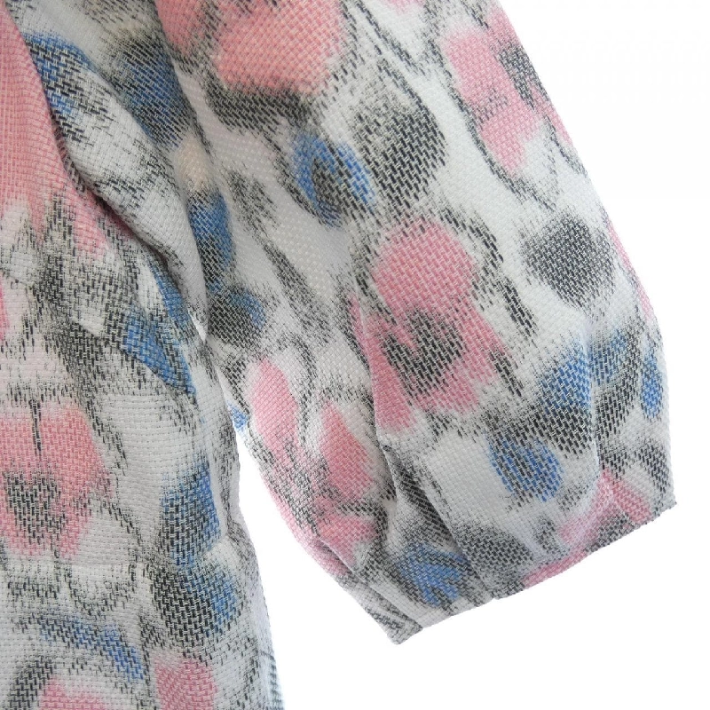 Áo khoác RENE - Hàng hiệu Authentic 825969