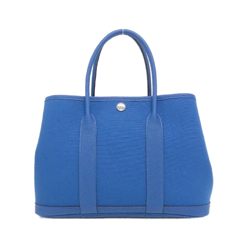 Túi xách Hermès Garden Party 30cm 051551CK - Hàng hiệu Chính hãng 766084