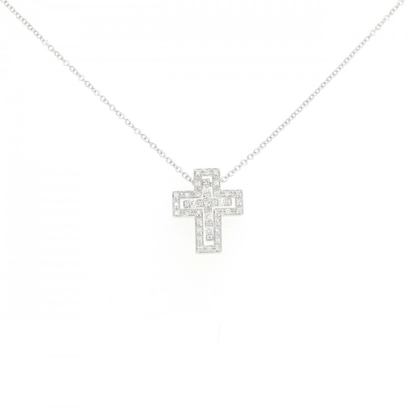 Damiàni Belle Époque XXS Necklace - Hàng hiệu Authentic 843290