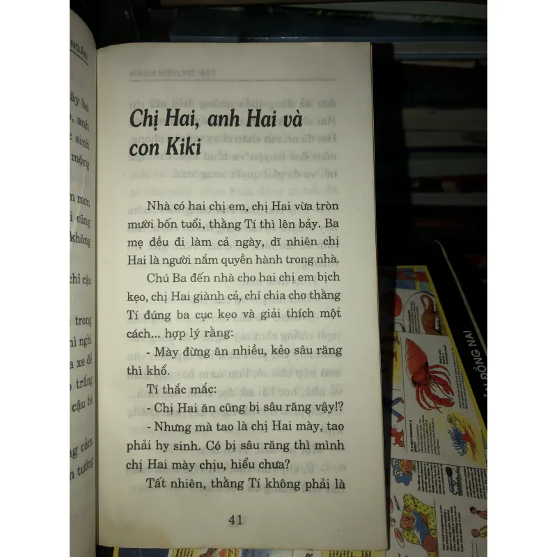 Chuyện dành cho con trai - Phan Đức Thuận 1020989