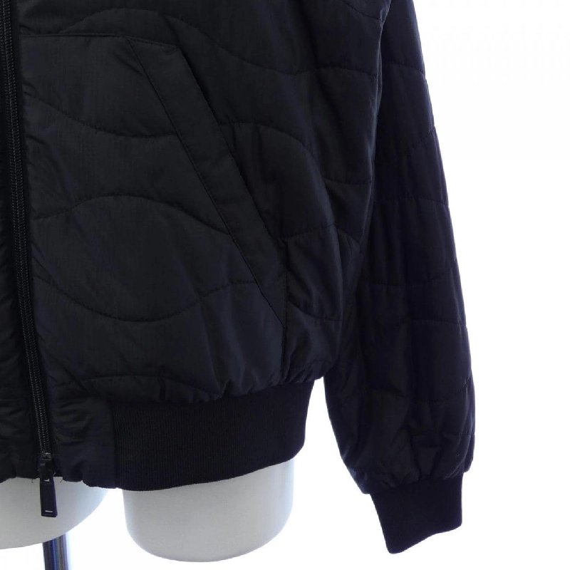 Áo khoác DSQUARED2 - Hàng hiệu Authentic 823720