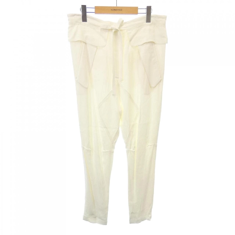 Quần Chloe - Hàng hiệu Chính hãng 823994