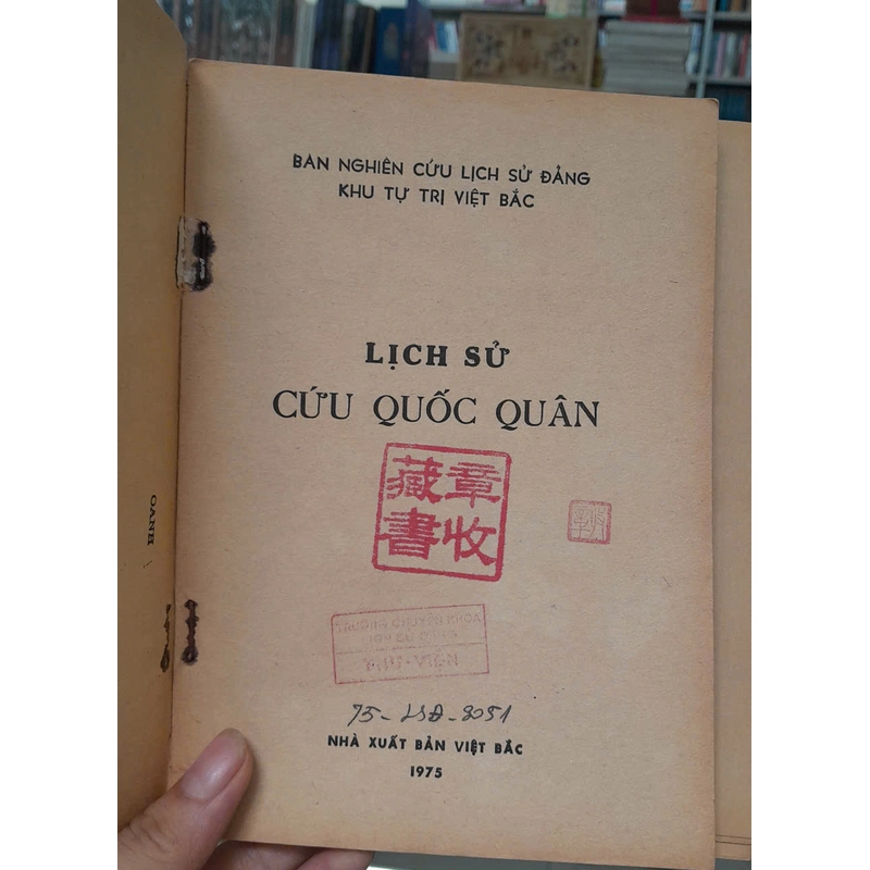 Lịch sử cứu quốc quân 276429