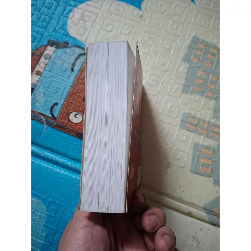 từ điển Việt-Nhật 789412