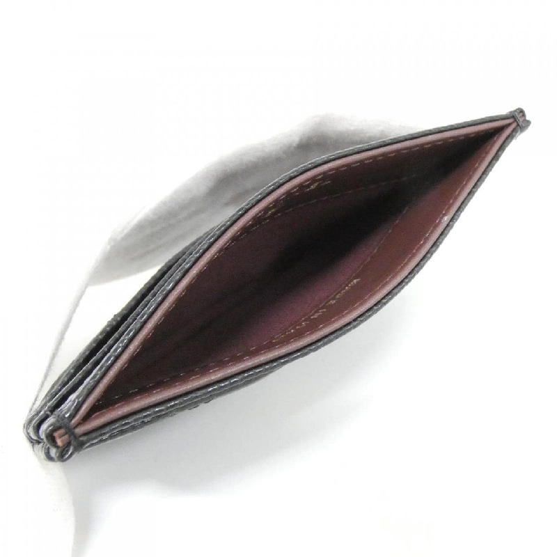 Chanel Classic Vĩnh Cửu AP0213 Ví - Hàng hiệu Chính hãng 768638