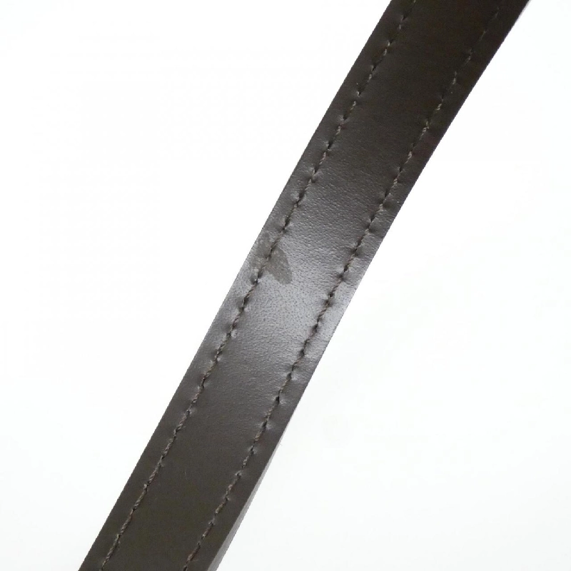 Túi xách vai Louis Vuitton Damier Rivington GM N41158 - Hàng hiệu Chính hãng 768482