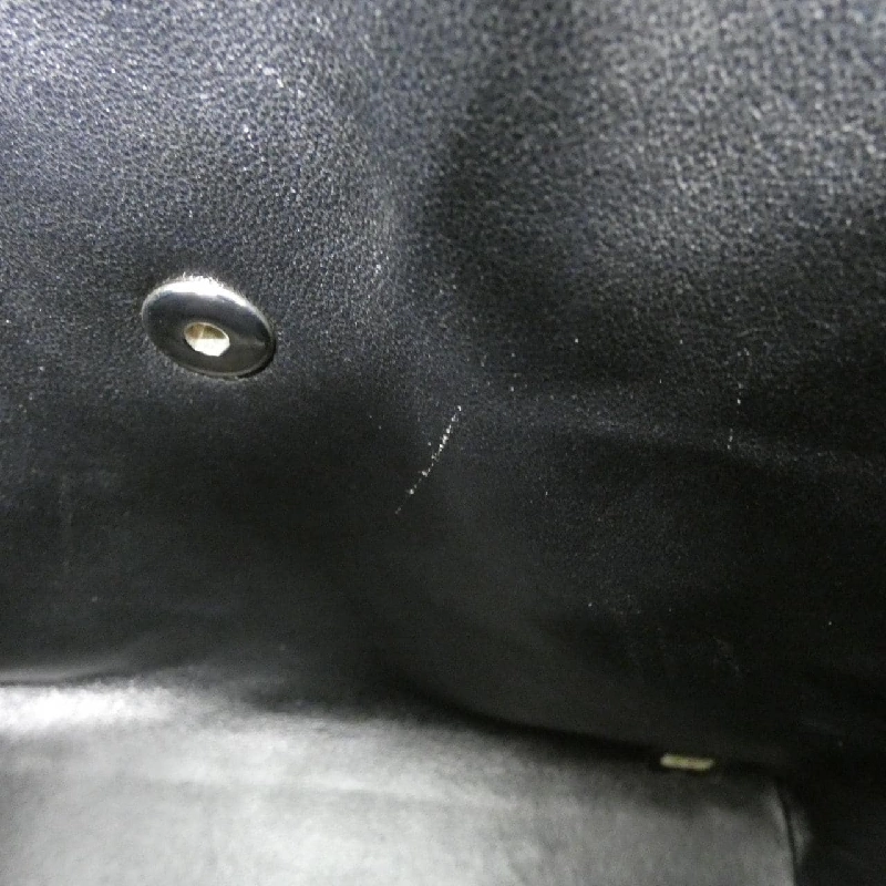 Chanel 12397 Túi - Hàng hiệu Chính hãng 768519