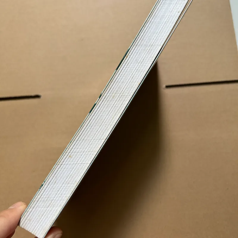 Giờ này anh ở đâu? 734179