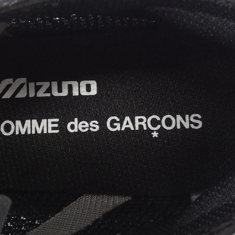 Giày thể thao MIZUNO D1GD252801 - Hàng hiệu Authentic 829585