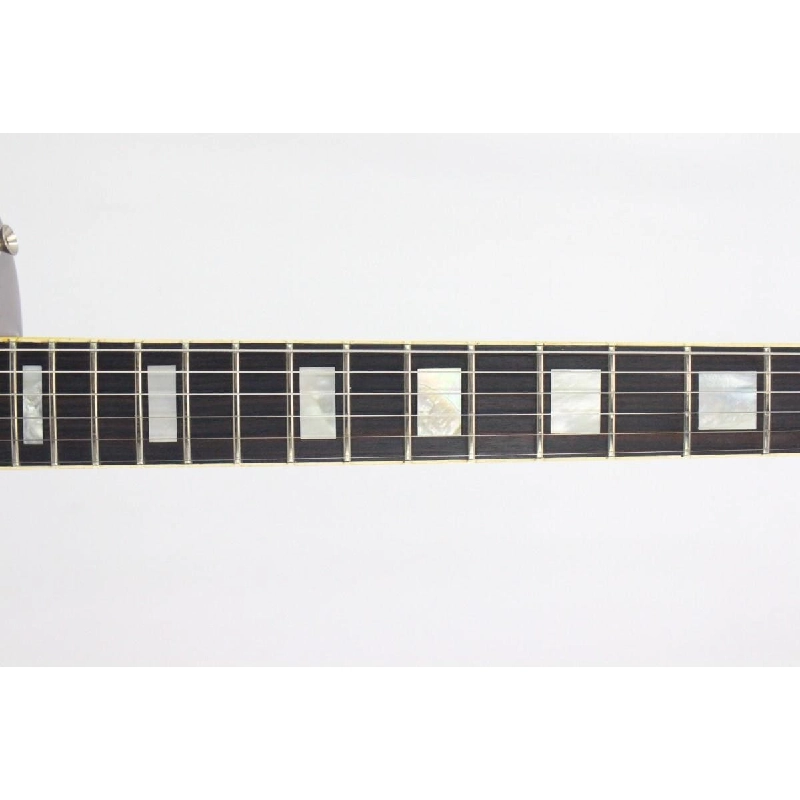 ＧＲＥＣＯ ＥＧ－８００Ｓ - Hàng hiệu Authentic 878024