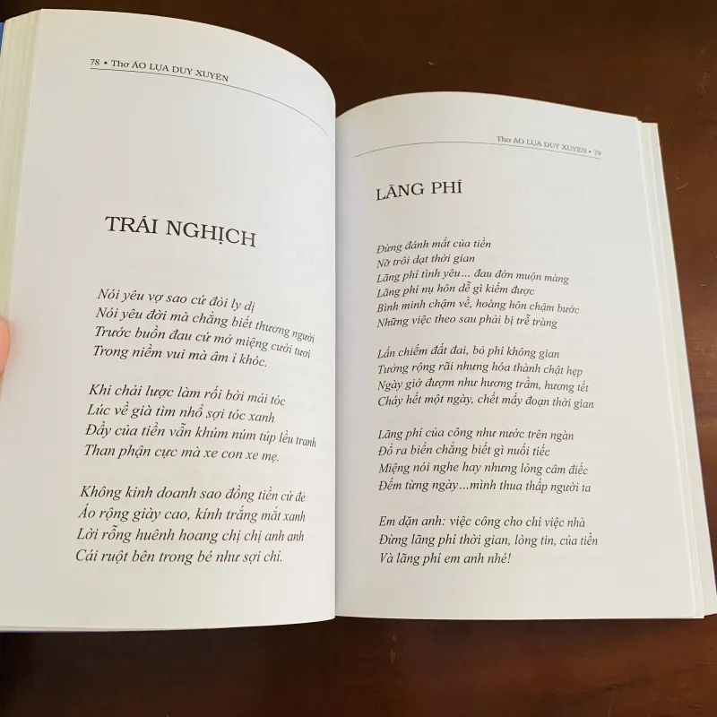 Áo lụa Duy Xuyên  976836