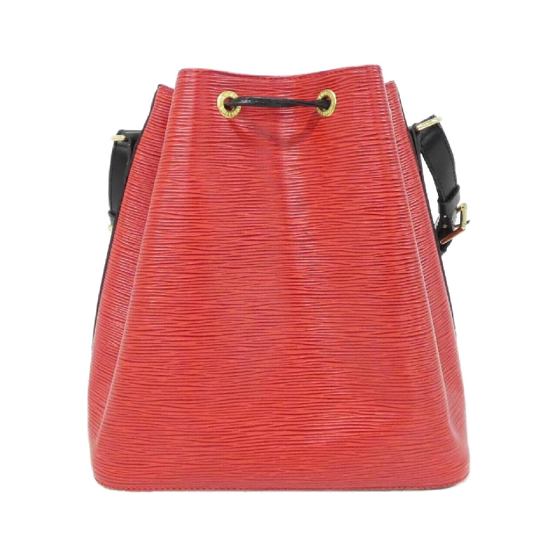 Túi xách vai Louis Vuitton Epi Petit Noé M44172 - Hàng hiệu Chính hãng 803205