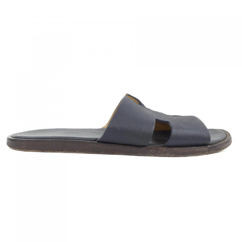 HERMES Izumi 152415Z Sandal - Hàng hiệu Chính hãng 906901