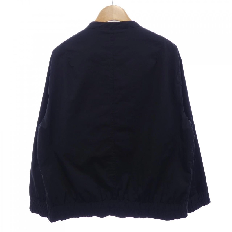 MARNI Áo khoác - Hàng hiệu Authentic 893771