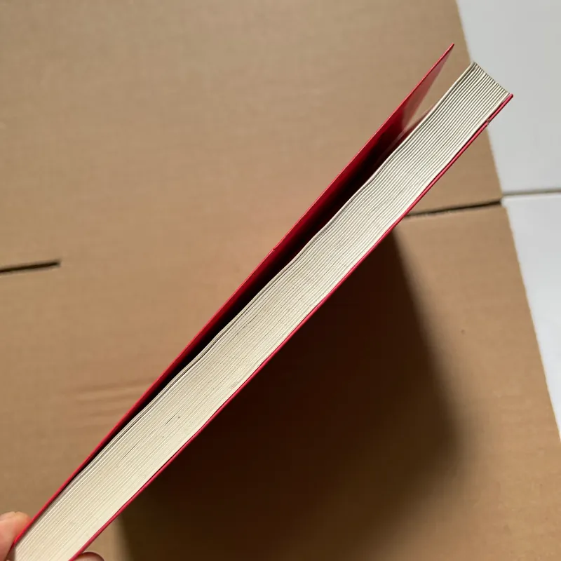 Mười ba lý do 928479