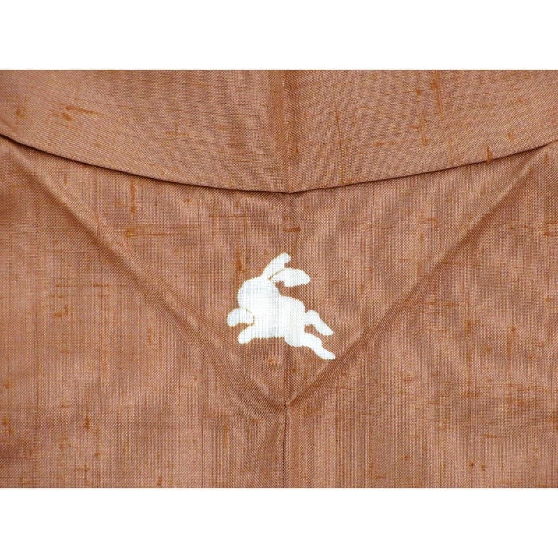 Kimono thăm viếng Hanai Sachiko - Hàng hiệu Authentic 883409