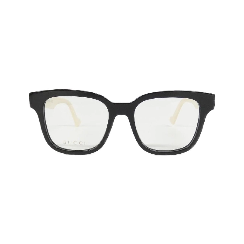 【Sản phẩm mới】Kính Gucci GG0958O 624948