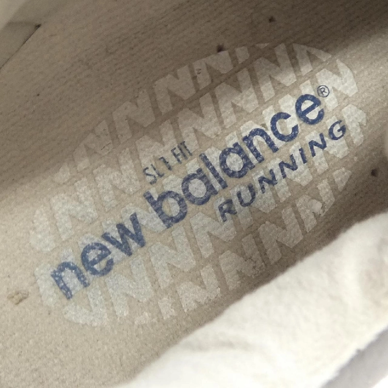 Giày thể thao New Balance M1700GRA - Hàng hiệu Chính hãng 830131