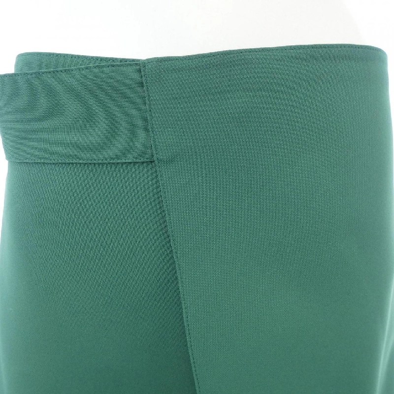 【Mã giảm giá】Chân váy PLAN C 654997