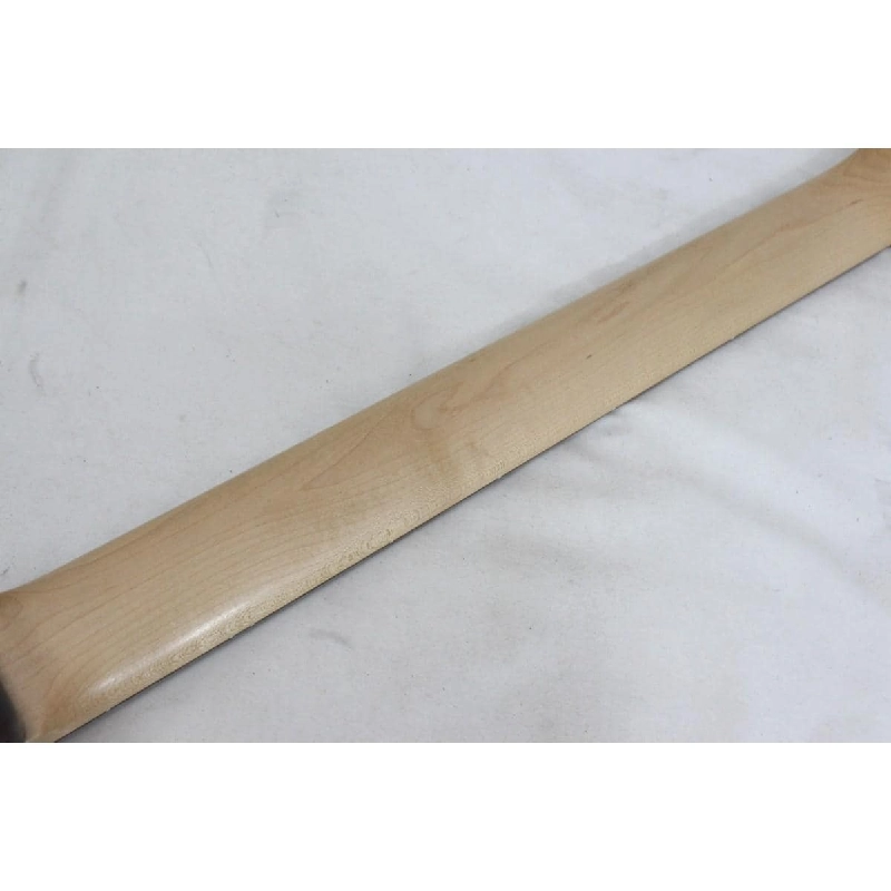 ＢＡＣＣＨＵＳ T-HOLLOW - Hàng hiệu Authentic 878134