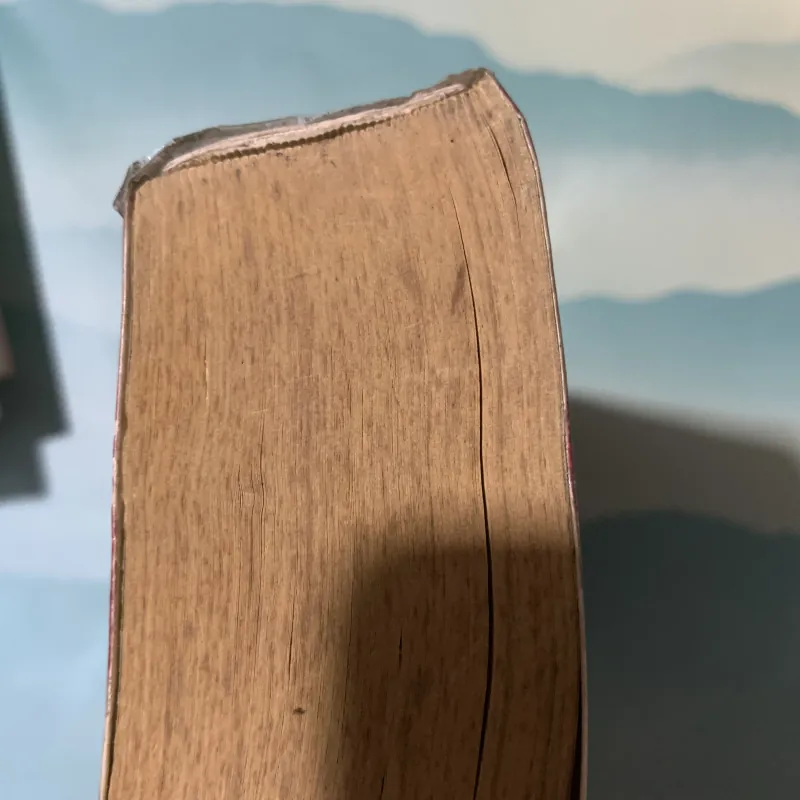 Cuộc chiến chinh đoạt 1004135