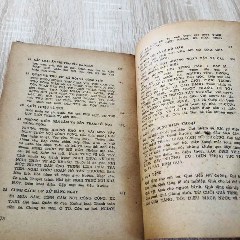 NGHỆ THUẬT GIAO TIẾP 960057