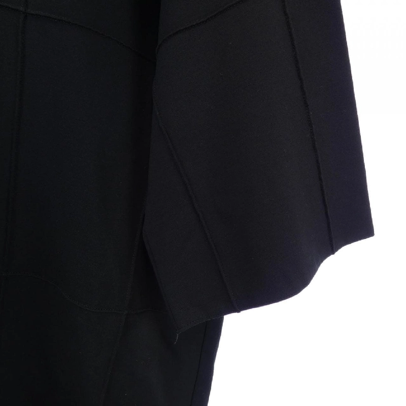 ザロウ THE ROW Váy 648509