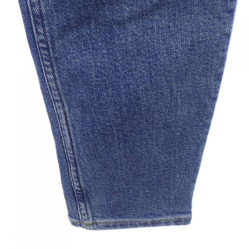 Quần jeans RE/DONE - Hàng hiệu Authentic 813733