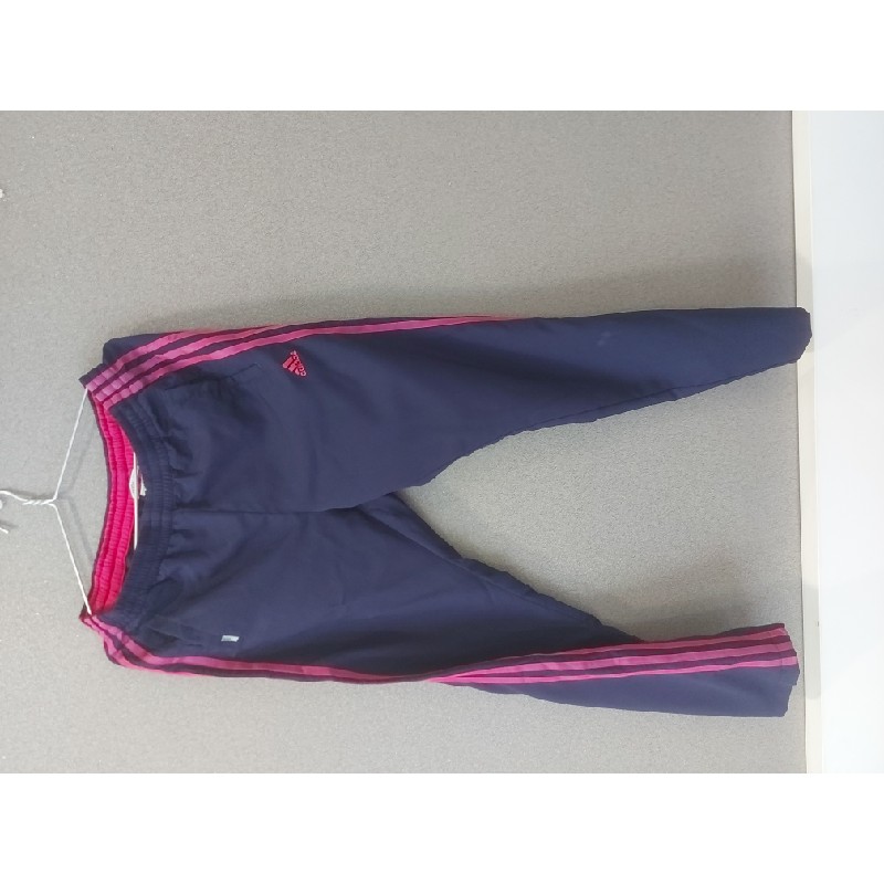 Quần thể thao nữ Adidas size L 56259