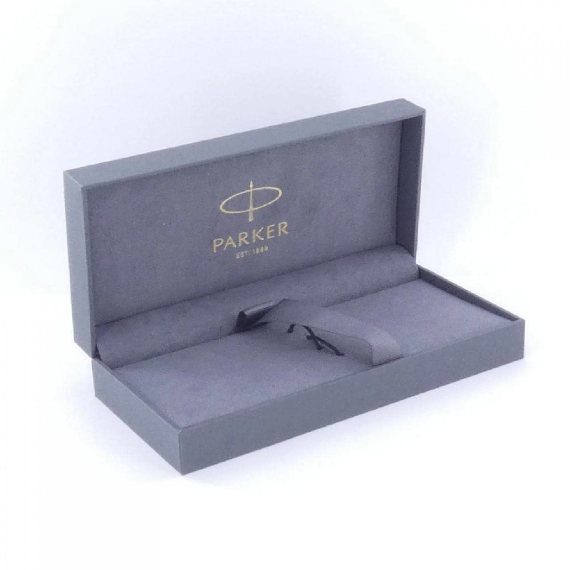 Bút bi Parker Sonnet PRM Chisel GT 1931492 - Hàng hiệu Chính hãng 880225