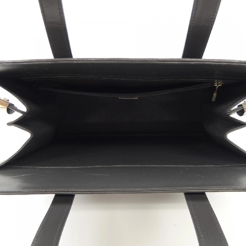 Túi COMTESSE 657743