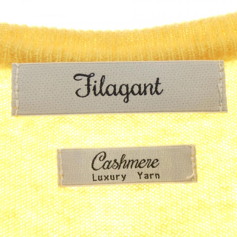 Filagant áo len 629795