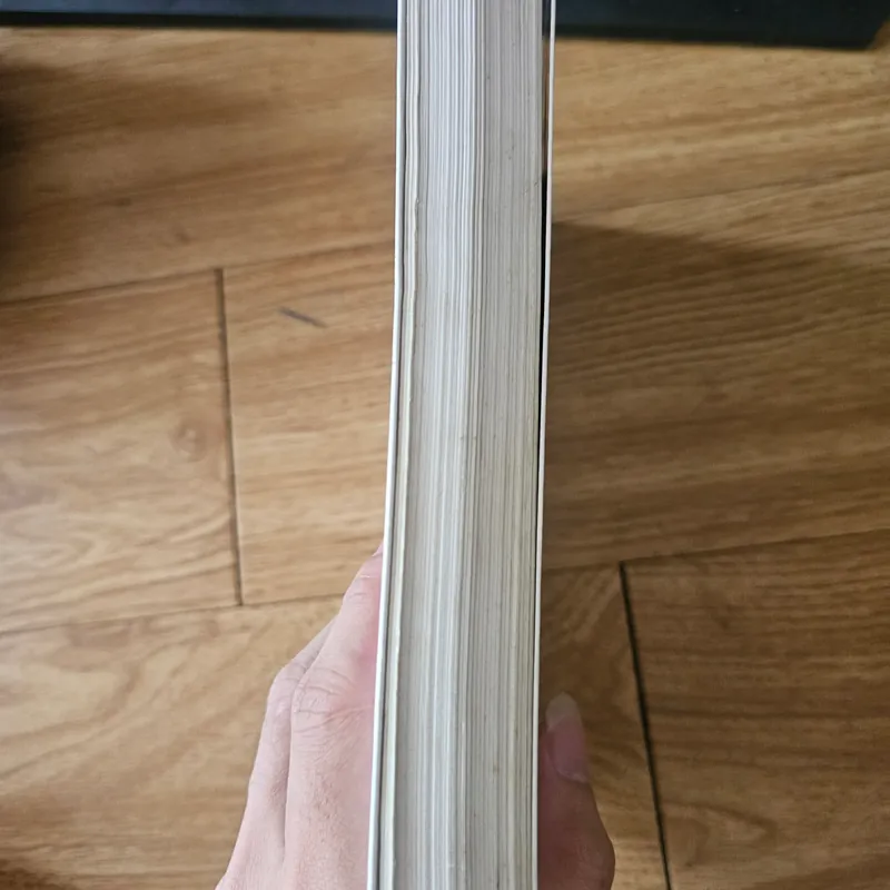 Mai mối cho tôi nếu em có thể
46k 674506