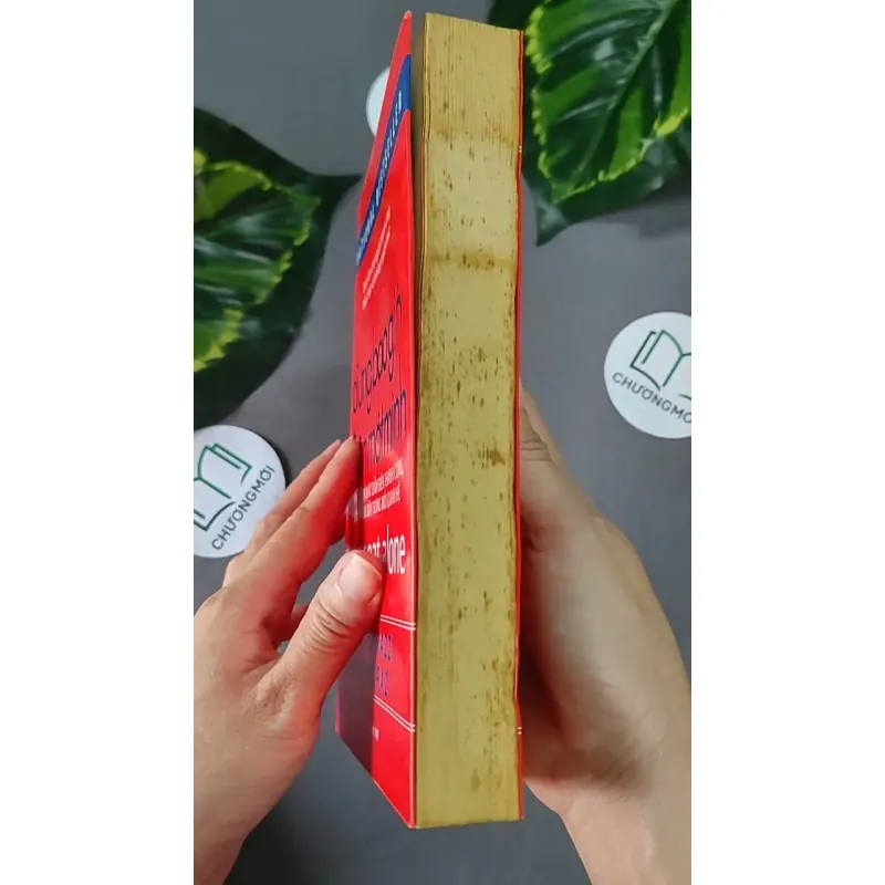 Đừng Bao Giờ Đi Ăn Một Mình 604636