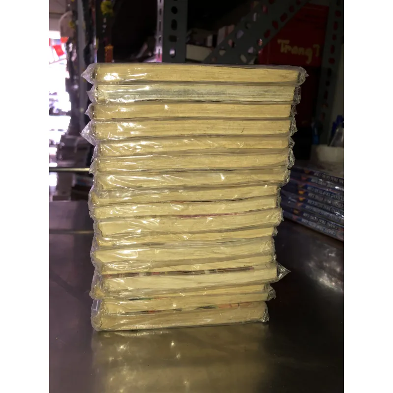 Tìm lại tình yêu 973910