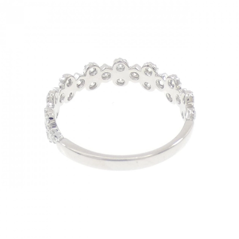 Nhẫn Aker Florent 0.31CT - Hàng hiệu Authentic 839177