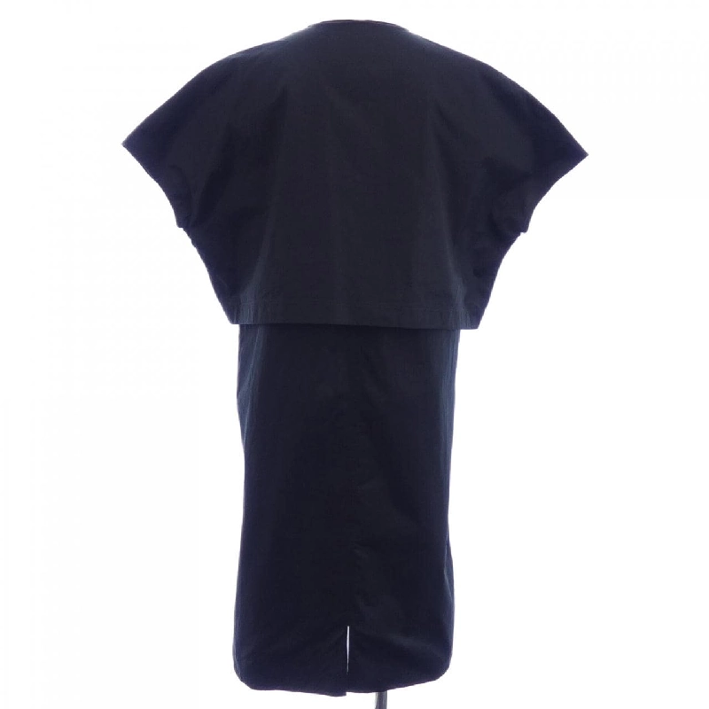 HERMES Chaine d'Ancre *06-7301. Đầm - Hàng hiệu Chính hãng 813834