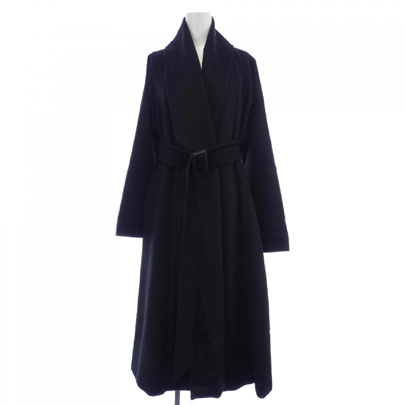 Max Mara 10161273 Áo khoác 627583