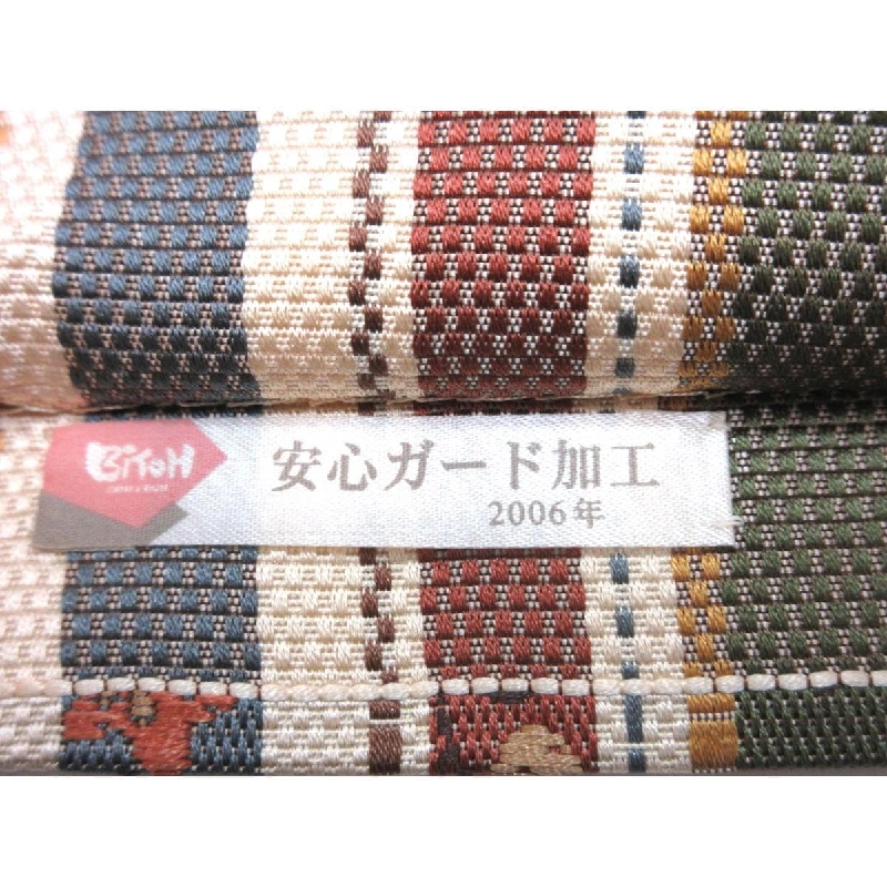 Đai túi - Hàng hiệu Authentic 876406