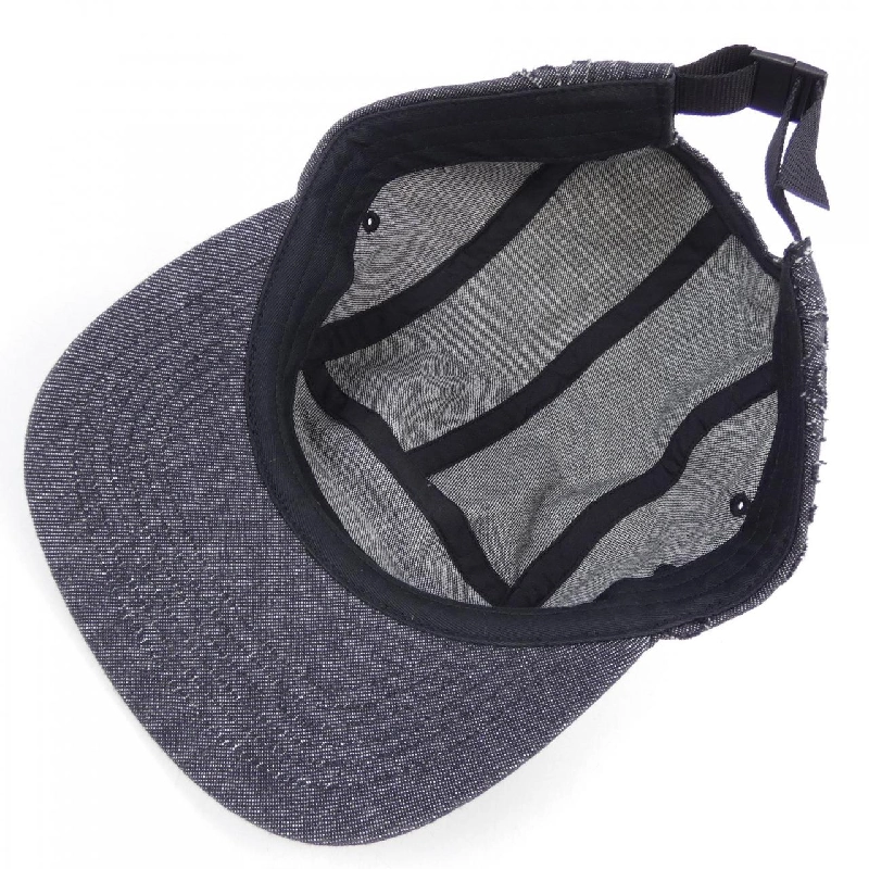 Mũ SUPREME - Hàng hiệu Authentic 906030