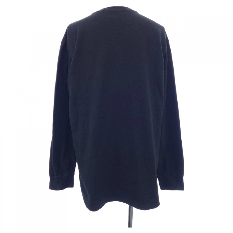 【Mã giảm giá】Áo phông SUPREME 643080