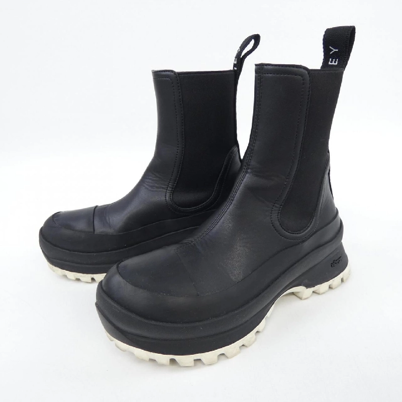 Giày bốt STELLA MCCARTNEY - Hàng hiệu Authentic 828118