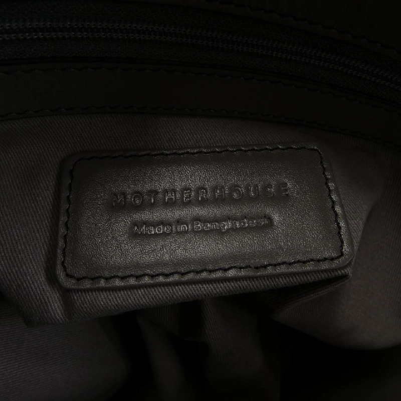 【クーポン対象】Túi MOTHERHOUSE 660815