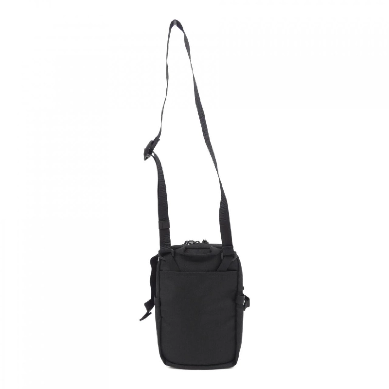 ザノースフェイス THE NORTH FACE NM72358 BAG - Hàng hiệu Authentic 901553