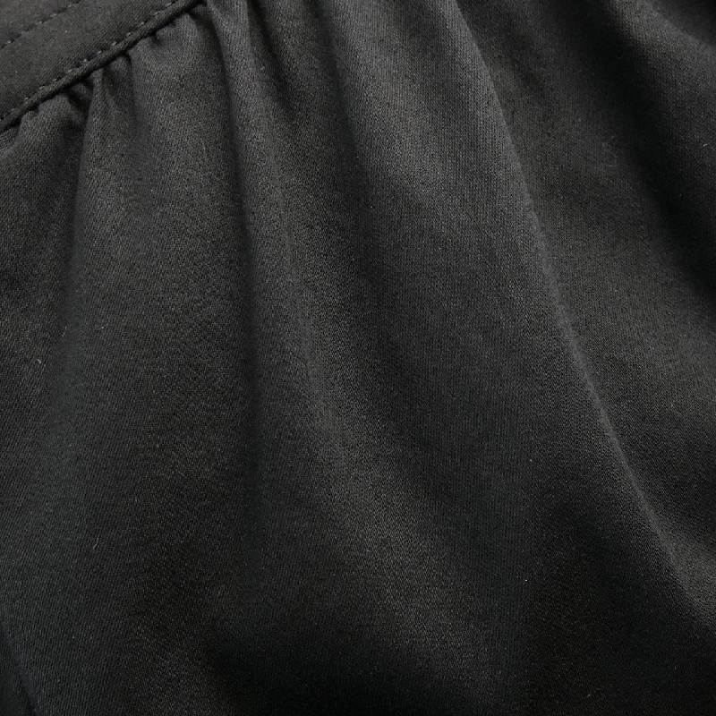 【Mã giảm giá】mina perhonen トップス 642119