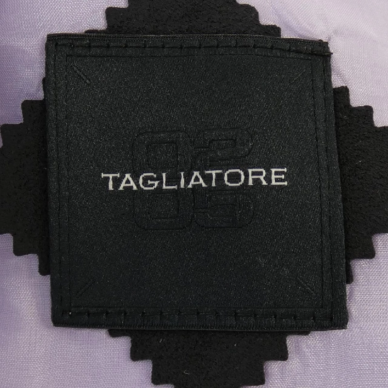 【Mã giảm giá】Áo khoác TAGLIATORE của Talia Tore 642686